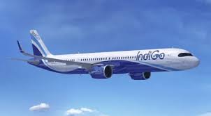 IndiGo Introduces Direct Flights Between Delhi, Mumbai, and Athens with India’s First Airbus A321XLR