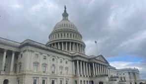 Erik Hansen Assumes Chief Government Relations Role at U.S. Travel Association