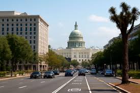 Apple Hospitality REIT Moves to Monthly Distributions Reflecting Robust Tourism Recovery