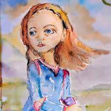 How Racheltjie de Beer's Story of Courage and Compassion Inspires Us Today