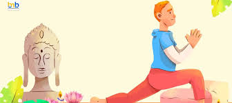 Raga Svara Introduces India’s First 14-Day Holistic Healthy Ageing Retreat to Match Growing Demand for Longer Wellness Experiences