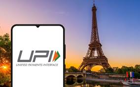 Unified Payments Interface (UPI) Integration Set to Facilitate Indian Tourist Spending in Japan