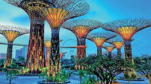 Festive Season Sees Spike in Affordable Leisure Travel as GST 2.0 and Experience-Led Trends Shape India's Tourism