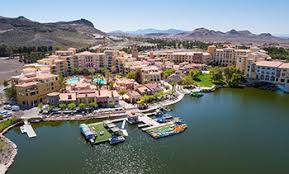 Explore the Best Things to Do in Henderson NV