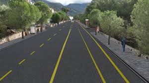 Exciting Fethiye Events, New Traffic Rules, and Local Developments Shaping Travel in 2025