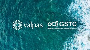 Valpas Enhances Sustainable Tourism Through Membership in the Global Sustainable Tourism Council