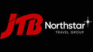 How JTB Corp’s Northstar Acquisition Shapes Travel Trends Discussed at Web in Travel Singapore