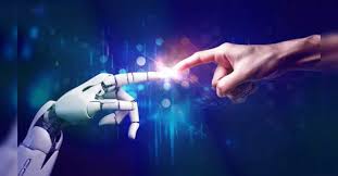 How Indian Travellers’ Preference for Service and Human Validation Shapes Travel Choices and Booking Trends