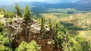 Fun Adventures and Activities: Things to Do in Payson AZ