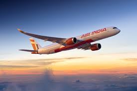Air India to Increase Delhi-London Heathrow Flights to Four Per Day Starting Winter 2025