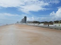 Explore the Best Things to Do in Ormond Beach