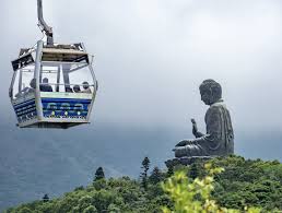 Experience the Prestige of the World Travel Awards Asia & Oceania Gala Ceremony 2025 in Hong Kong