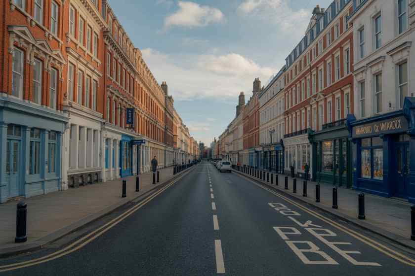 What Travelers Need to Know About Methanol Poisoning Warnings in Japan, Mexico, and Other Popular Destinations