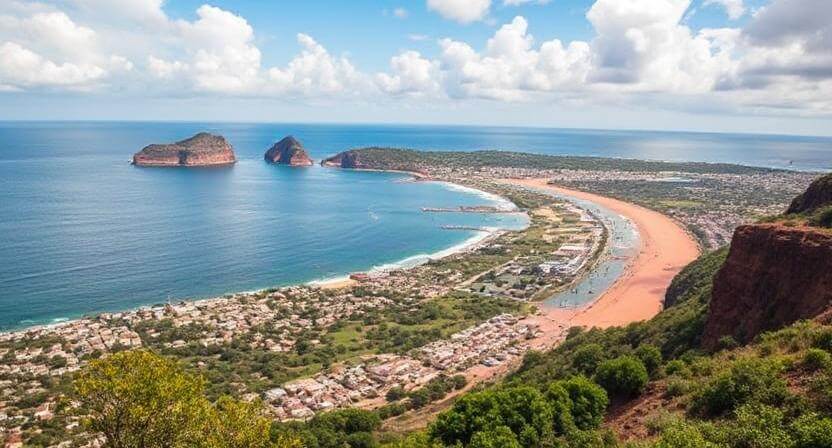 Angola to Feature as Official Host and Highlight ‘The Rhythm of Life’ at ITB Berlin 2026’s 60th Anniversary