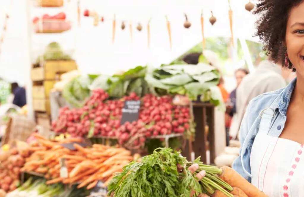 Tourism Food for Good Initiative Launches a New Era of Sustainable Food Systems in Tourism