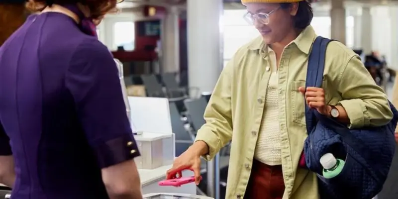 Understanding Delta Comfort Basic: What It Means for Your Travel Experience with Delta Airlines