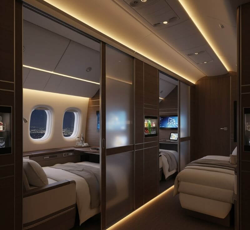 Exploring Vietnam’s Continuum Exhibition in Hanoi and the Impact of Flooding on Hoi An’s Tourism Scene