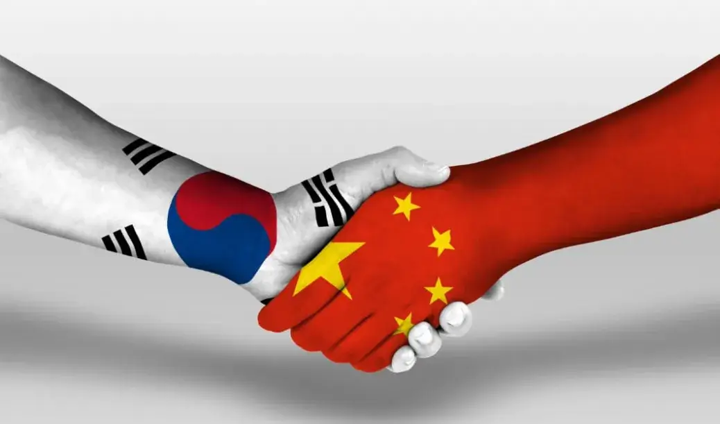 How China and South Korea’s Visa-Free Policy Sparks Tourism Growth and Economic Benefits