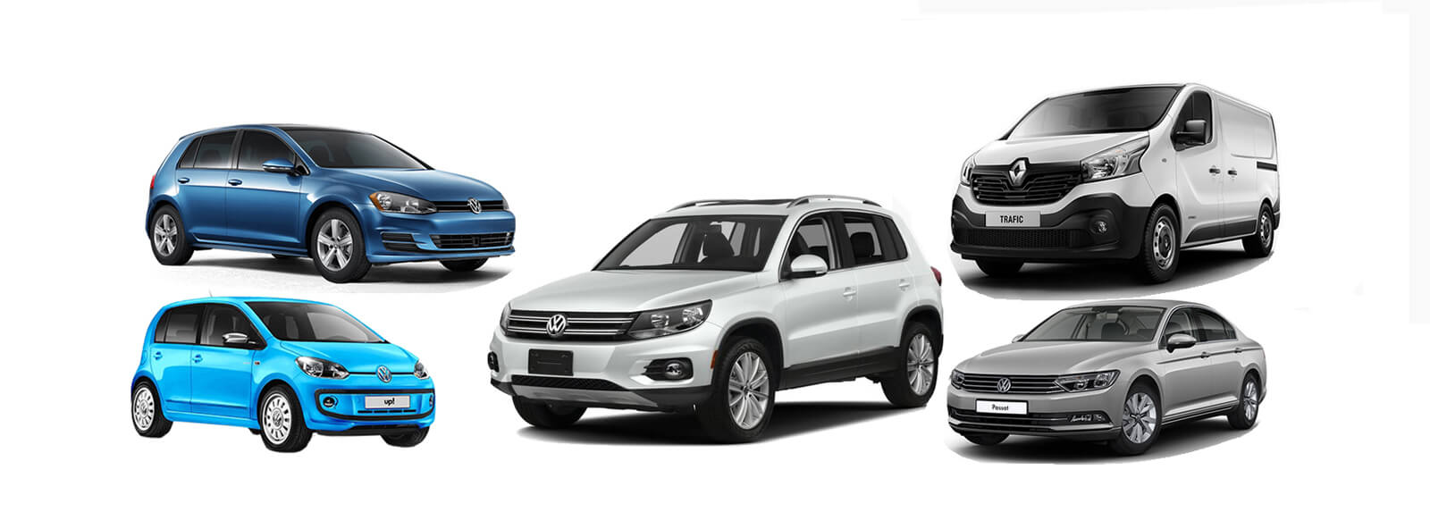 Klass Wagen’s Rise as Europe’s Top Independent Car Rental Company at the 2025 World Travel Awards