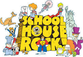 Unpacking Body Language 2025: A Grand Gathering Celebrating House Music