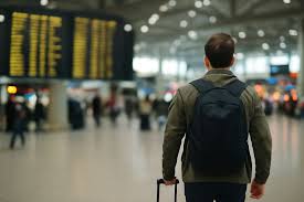 The Growing Threat of Airspace Shutdowns in New York, Chicago, Denver, and Beyond Due to FAA Staffing Challenges