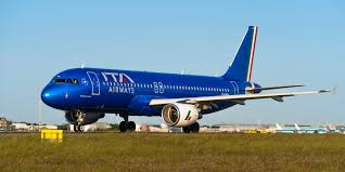 Italy’s November 2025 Strikes Set to Cause Major Disruptions for Flights, Trains, and Bus Services Nationwide