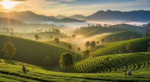 Kerala Tourism’s Journey Beyond ‘God’s Own Country’ Featuring AI-Driven and Experiential Innovations