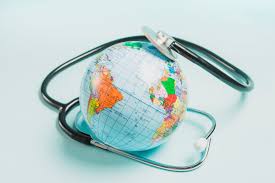 Essential Tips for Finding Trusted Clinics Abroad and Managing Medical Travel Smoothly