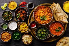 Culinary Curiosity Drives Indian Travelers to Choose Holiday Homes for Authentic Food Experiences