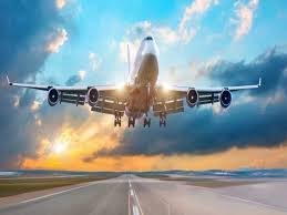 Finding the Right Balance in Bilateral Flying Rights for India's Aviation Market