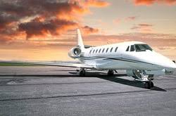 Vista Expands Private Jet Access in Asia with XO to Meet Rising Travel Demand in Key Cities