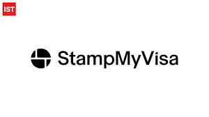 StampMyVisa expands AI-powered visa processing with Rs 4 crore funding led by Unicorn India Ventures