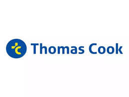Explore Flexible Small-Group Van Tours Offered by Thomas Cook India and SOTC Travel