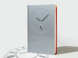 Your Essential Guide to Geneva’s Watchmaking Heritage and Experiences