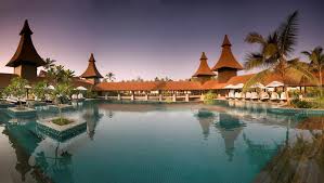 The LaLiT Resort & Spa Bekal Launches Swasthya Retreat for Authentic Ayurveda and Wellness Experience