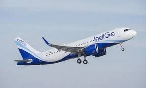 IndiGo’s Q2 Financial Results Reveal Loss Due to Rupee Dip, Core Aviation Performance Remains Strong