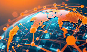 How RateGain’s Acquisition of Sojern Elevates AI-Powered Solutions in the Global Travel Market