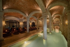 Elysium Spa & Wellness House Opens at Hotel La Compañía del Valle in Panama’s Highland Retreat