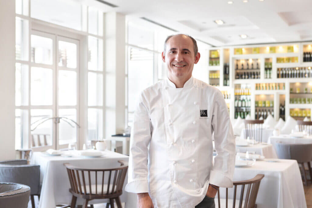 How Catalonia Is Winning Over British Visitors with Culture and Gastronomy at the London Travel Show