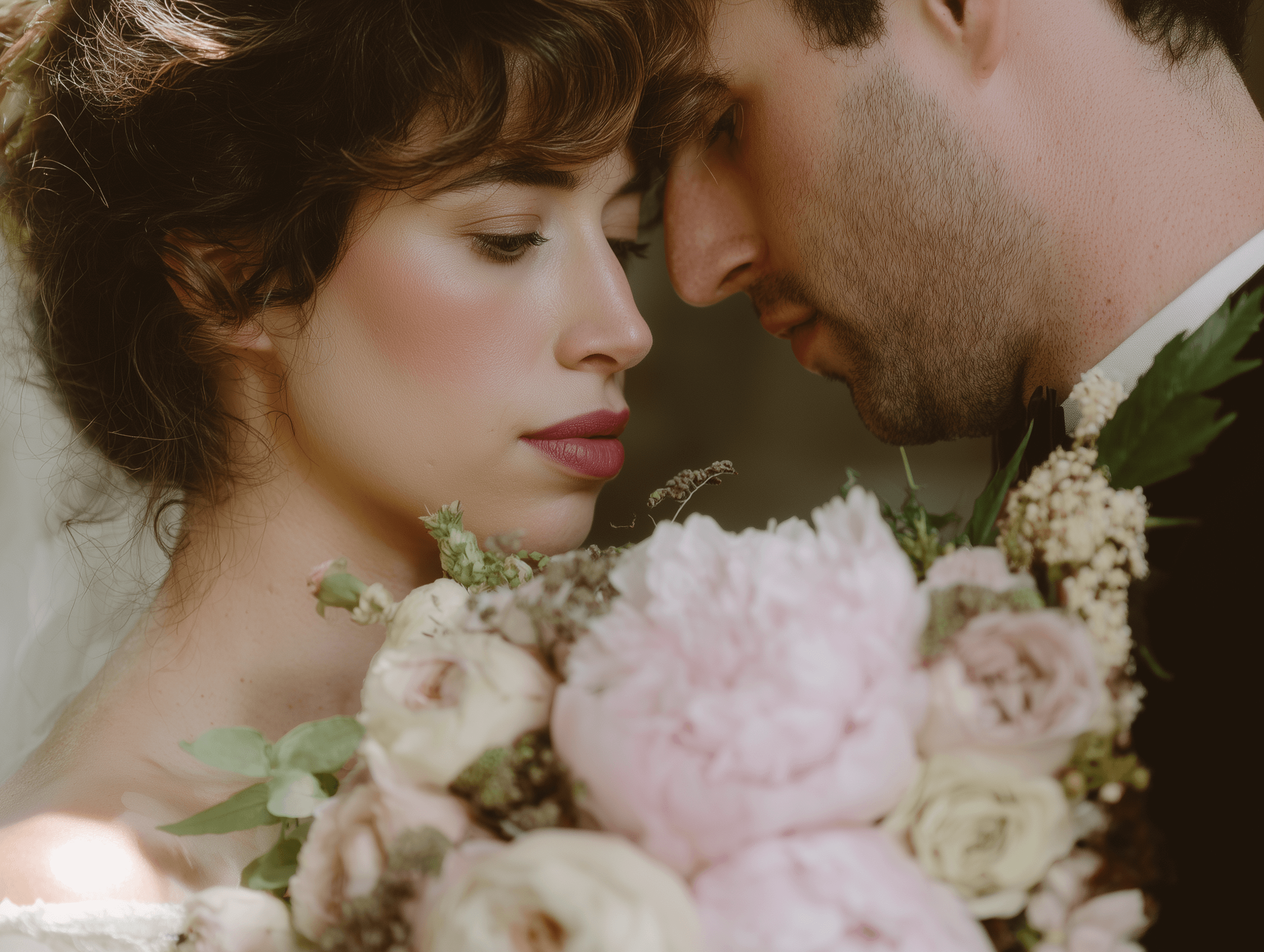 Breaking Down the Real Wedding Costs