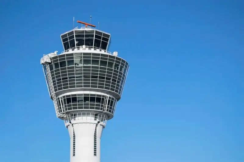 European Air Traffic Control Delays Skyrocket Over a Decade, Affecting Passenger Travel Experiences