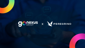 GoNexus Group and Peregrino Enhance Travel Customer Service with Intelligent Automation