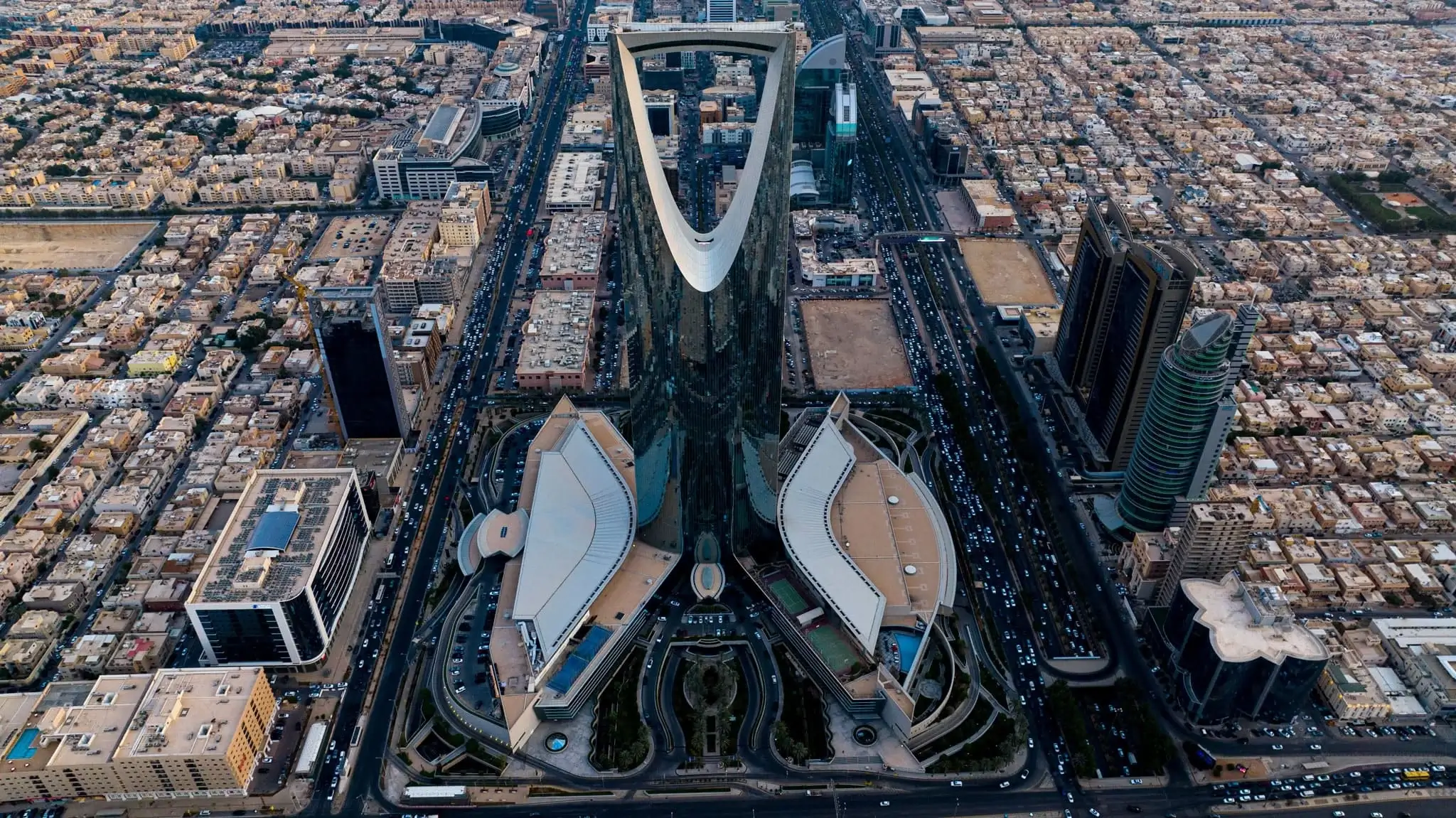 Uncover Hidden Gems of Riyadh Season 2025-26: Creative Spaces, Desert Adventures, and Authentic Cuisine