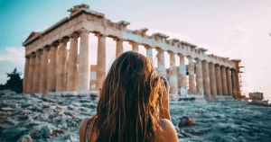 Exploring the Rapid Rise of Online Multi-Day Tours and What It Means for Travelers