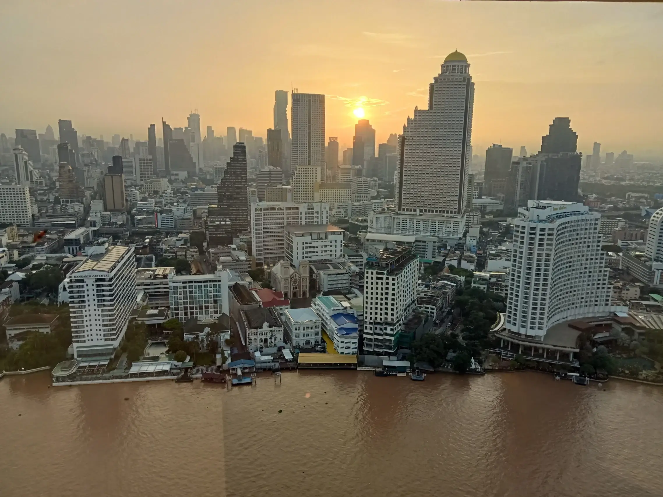 Discover the Influencers and Innovative Trends Leading Global Travel in 2026