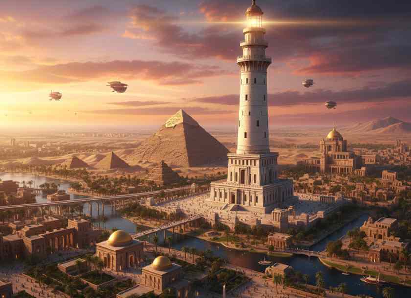 The Colossi of Memnon Restoration Opens New Doors for Travelers to Ancient Egypt’s Iconic Monuments