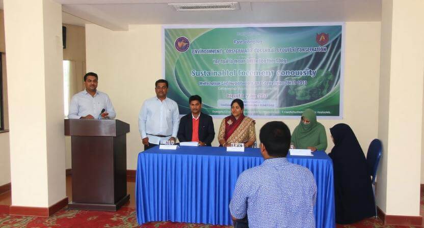 Sustainable Tourism and Environmental Conservation Initiatives Shape Cox Bazar’s Tourism Growth in Bangladesh