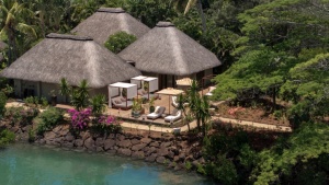Four Seasons Resort Mauritius at Anahita Unveils a New Era of Island Luxury, Culinary Delights, and Wellness