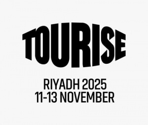 How TOURISE 2025 Highlights Innovation and Resilience Driving Tourism’s Next Decade