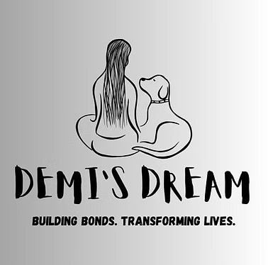 Supporting Demi’s Dream: A Benefit Screening of "Best In Show" for Positive Dog Training